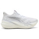 Puma MagMax NITRO™ 2